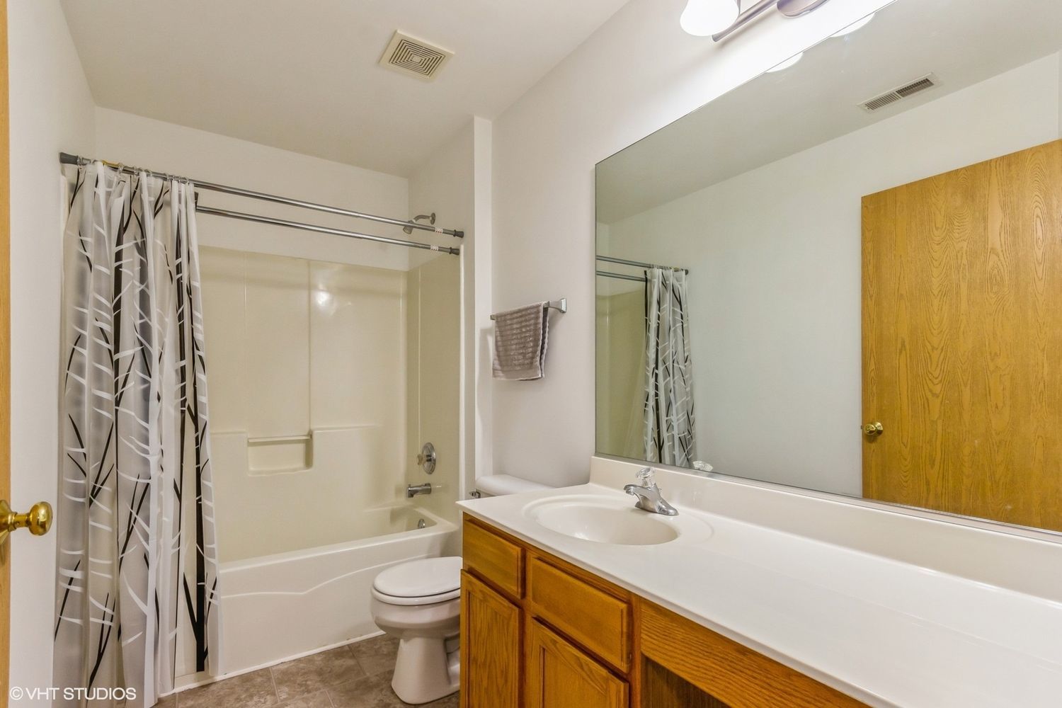 24226 Walnut Circle Plainfield, IL 60585 - Photo 9 of 16