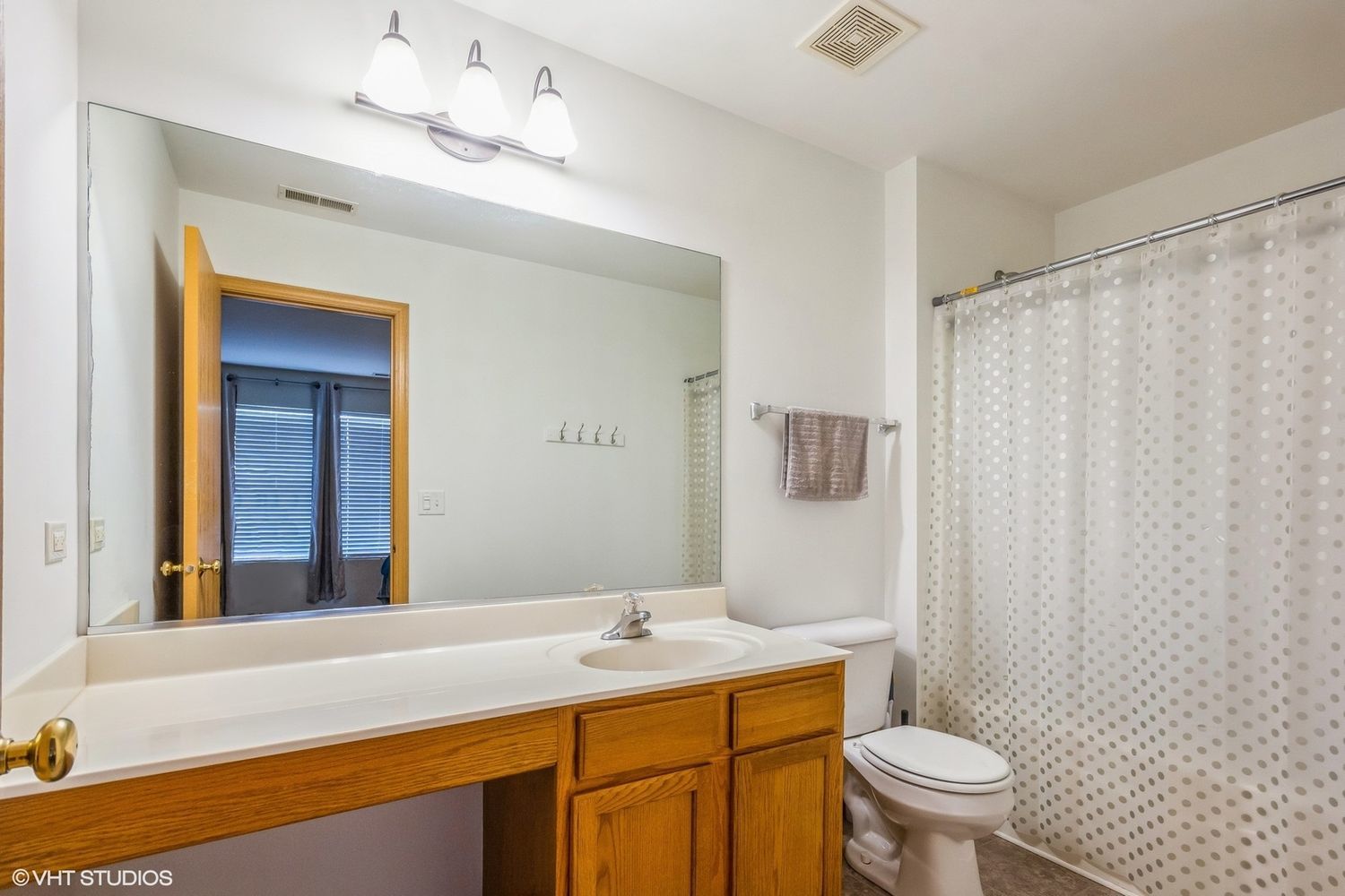 24226 Walnut Circle Plainfield, IL 60585 - Photo 10 of 16