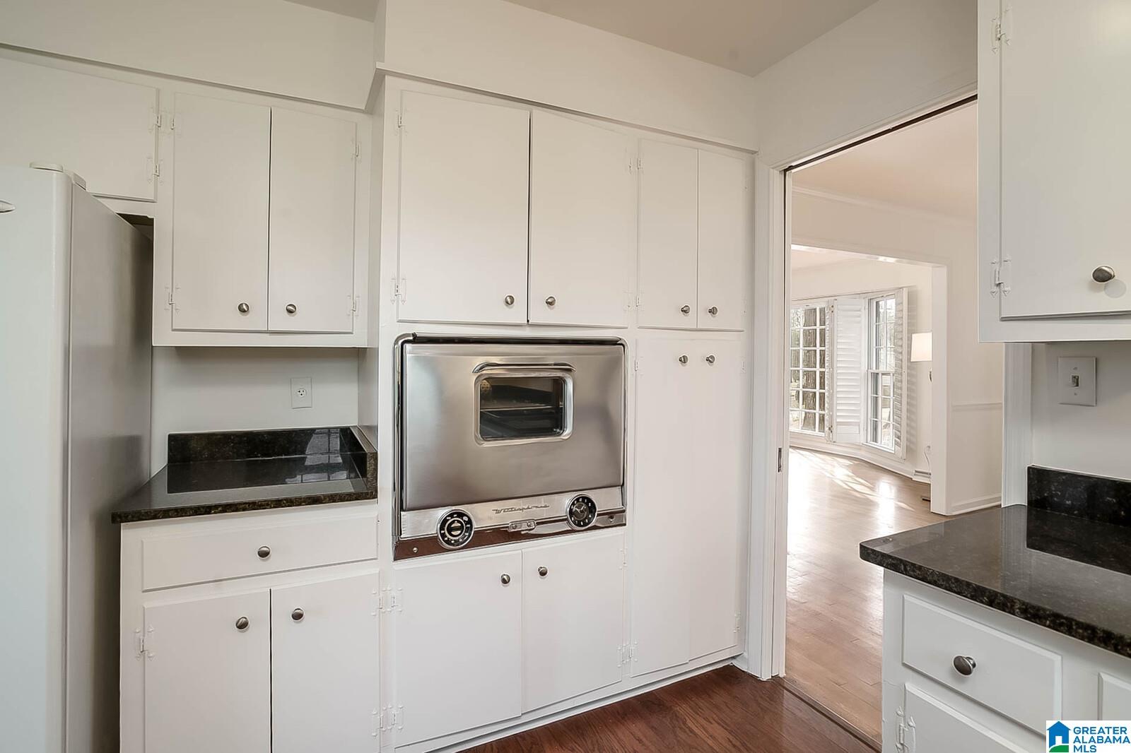 3741 Valley Head Road Birmingham, AL 35223 - Photo 21 of 39