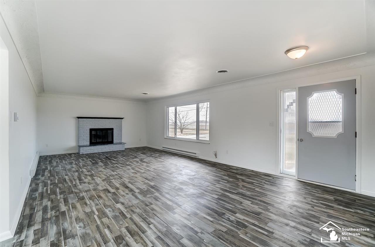 1381 East Rauch Road Erie, MI 48133 - Photo 10 of 32