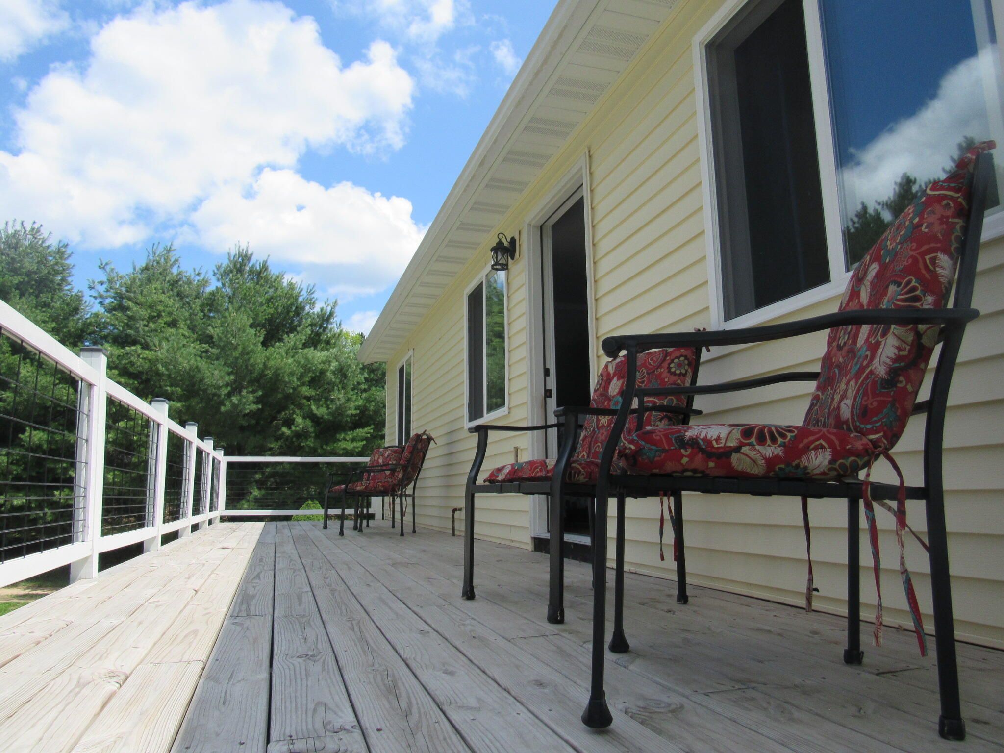 5925 West Dort Road Roscommon, MI 48653 - Photo 40 of 47 Gallery Image 40