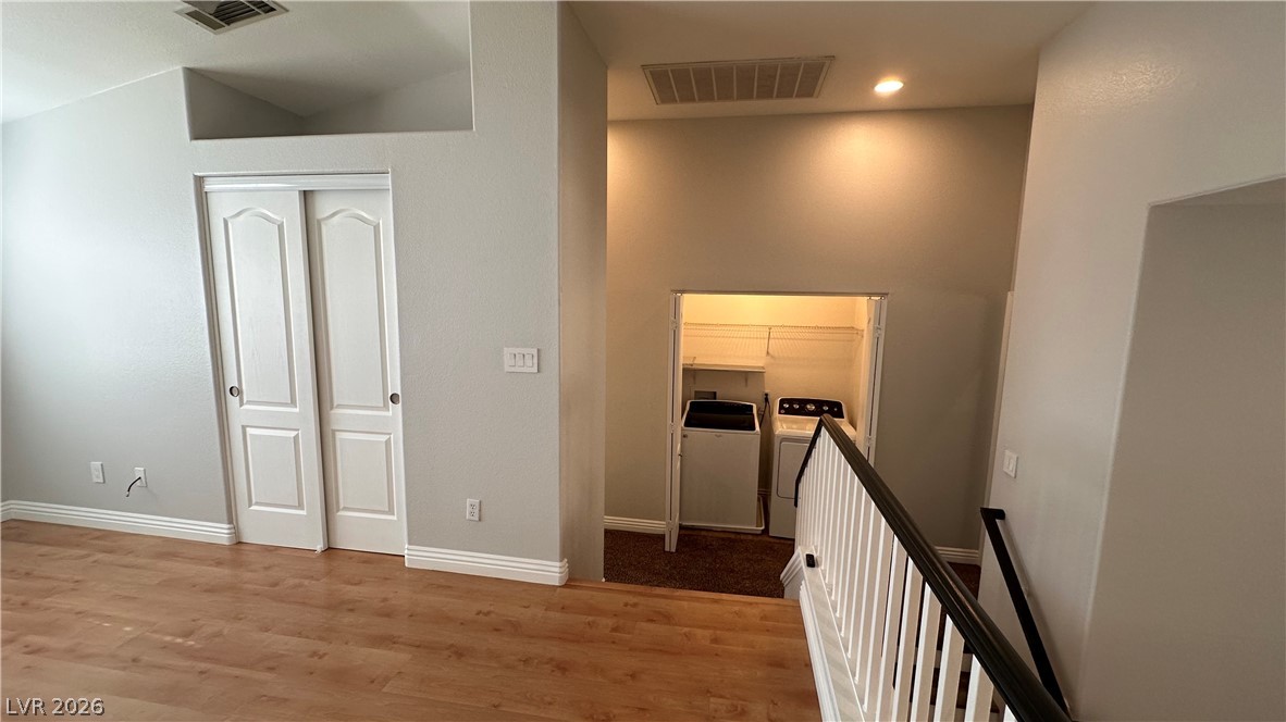 5268 Island Chain Road Las Vegas, NV 89118 - Photo 37 of 52