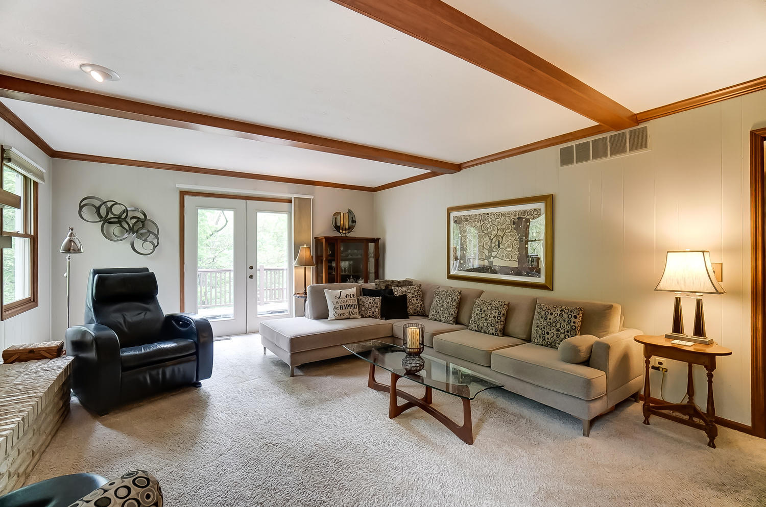 386 Tollhouse Road Springfield, OH 45504 - Photo 19 of 39