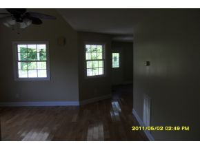 754 Oak Grove Road Johnson City, TN 37615 - Photo 3 of 10 Photo 3
