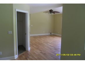 754 Oak Grove Road Johnson City, TN 37615 - Photo 5 of 10 Photo 5
