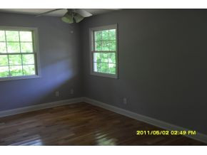 754 Oak Grove Road Johnson City, TN 37615 - Photo 6 of 10 Photo 6