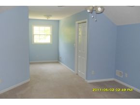 754 Oak Grove Road Johnson City, TN 37615 - Photo 7 of 10 Photo 7