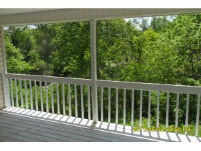754 Oak Grove Road Johnson City, TN 37615 - Photo 8 of 10 Photo 8