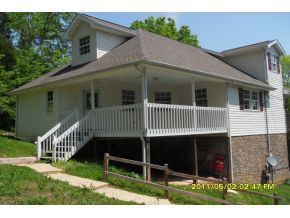 754 Oak Grove Road Johnson City, TN 37615 - Photo 9 of 10 Photo 9