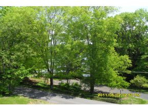 754 Oak Grove Road Johnson City, TN 37615 - Photo 10 of 10 Photo 10