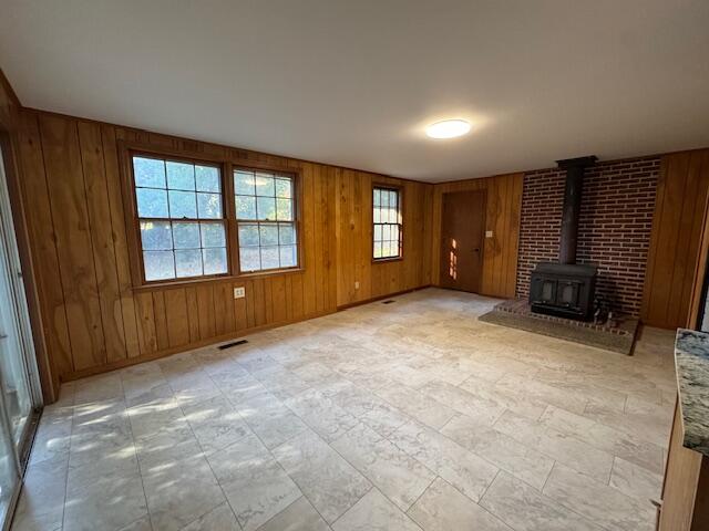 843 Brandy Road Aiken, SC 29801 - Photo 15 of 24