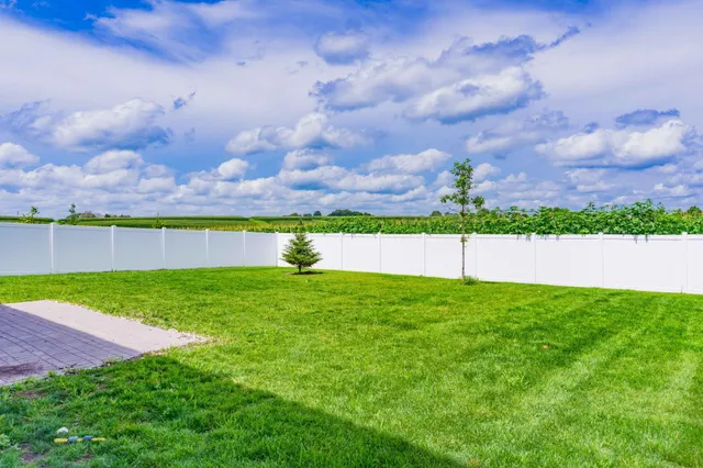 $549,900 | 830 Foxglove Terrace, Waconia, MN 55387