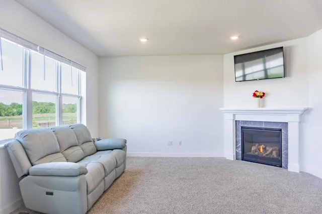 $549,900 | 830 Foxglove Terrace, Waconia, MN 55387