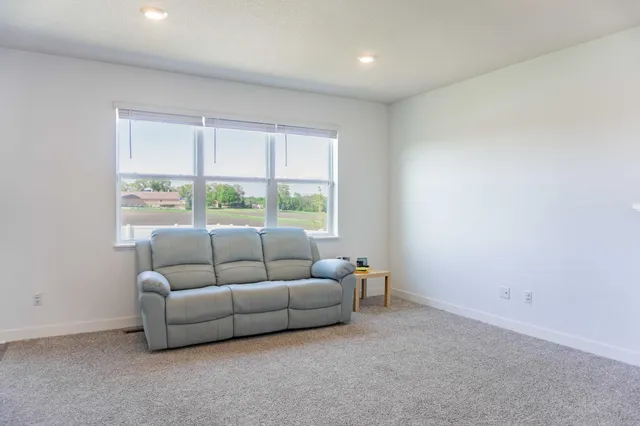 $549,900 | 830 Foxglove Terrace, Waconia, MN 55387