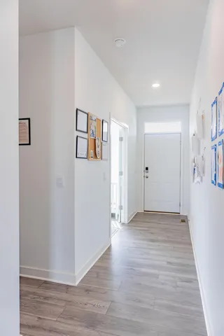 $549,900 | 830 Foxglove Terrace, Waconia, MN 55387