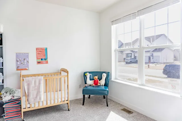 $549,900 | 830 Foxglove Terrace, Waconia, MN 55387