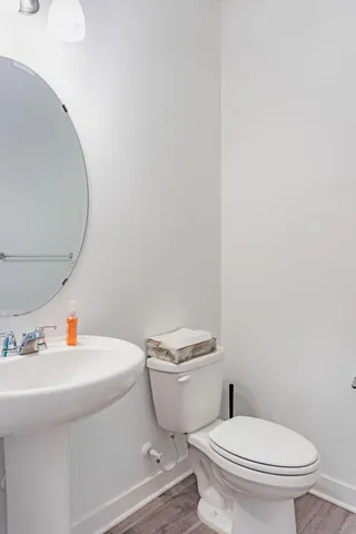 $549,900 | 830 Foxglove Terrace, Waconia, MN 55387