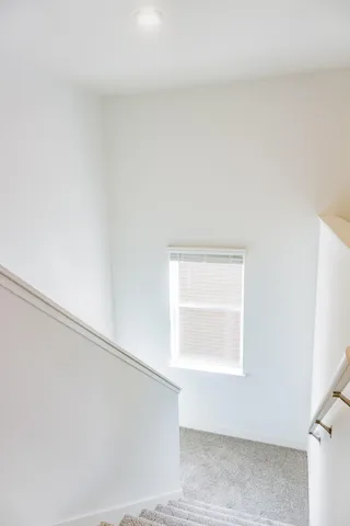 $549,900 | 830 Foxglove Terrace, Waconia, MN 55387