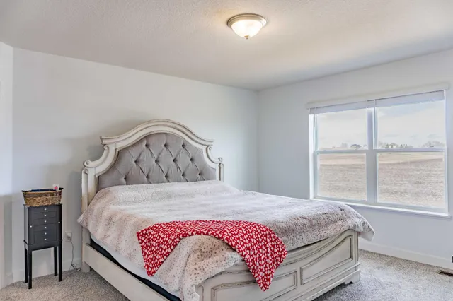 $549,900 | 830 Foxglove Terrace, Waconia, MN 55387