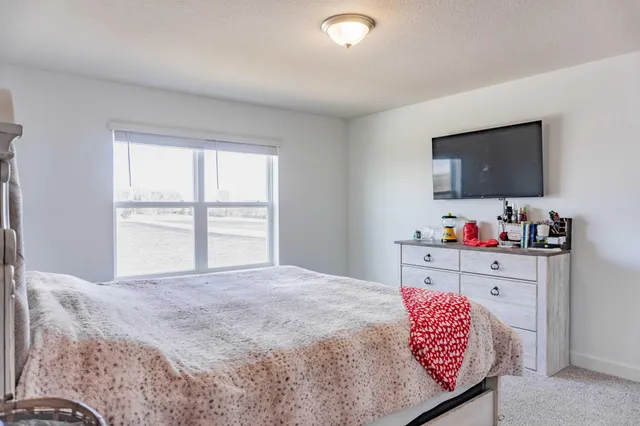 $549,900 | 830 Foxglove Terrace, Waconia, MN 55387