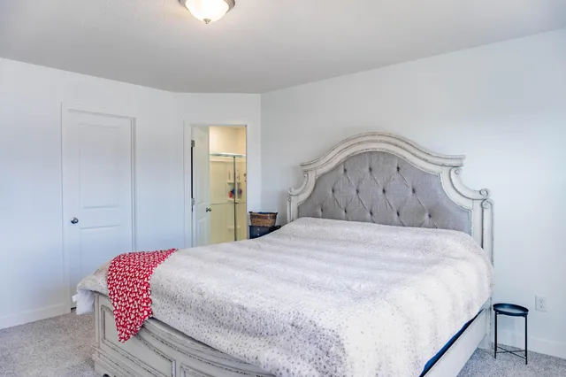 $549,900 | 830 Foxglove Terrace, Waconia, MN 55387