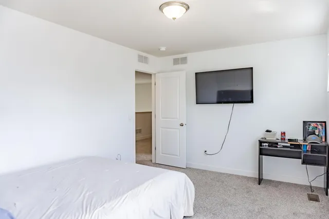 $549,900 | 830 Foxglove Terrace, Waconia, MN 55387