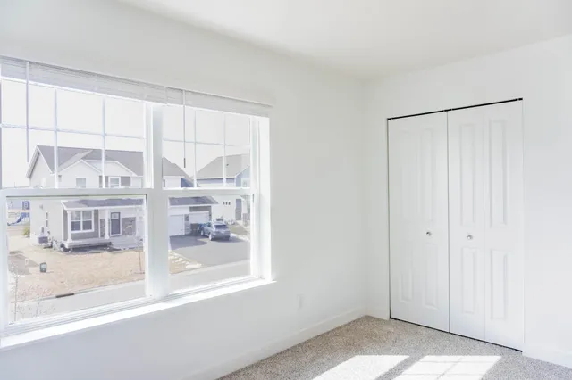 $549,900 | 830 Foxglove Terrace, Waconia, MN 55387