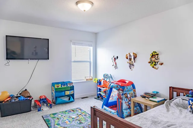 $549,900 | 830 Foxglove Terrace, Waconia, MN 55387