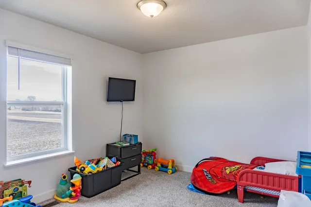 $549,900 | 830 Foxglove Terrace, Waconia, MN 55387