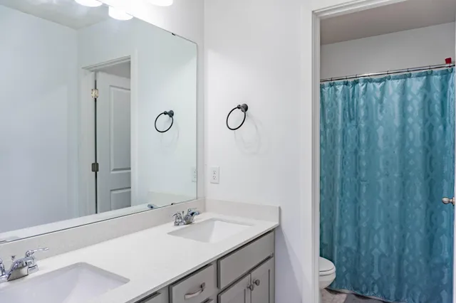 $549,900 | 830 Foxglove Terrace, Waconia, MN 55387