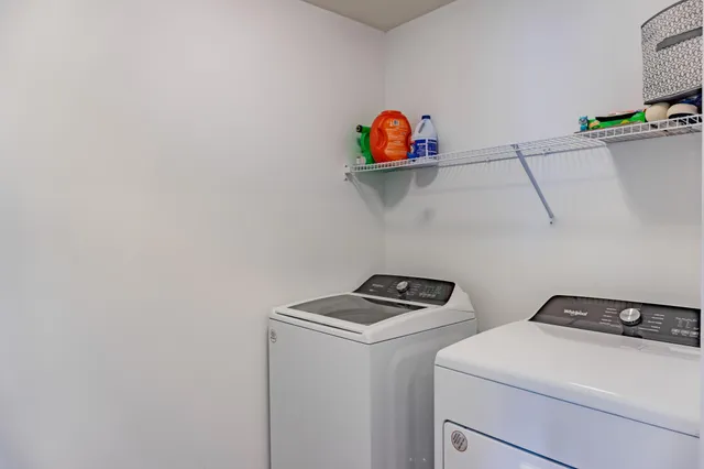 $549,900 | 830 Foxglove Terrace, Waconia, MN 55387