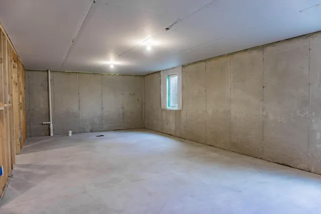 $549,900 | 830 Foxglove Terrace, Waconia, MN 55387