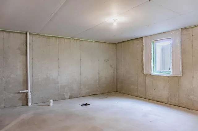 $549,900 | 830 Foxglove Terrace, Waconia, MN 55387