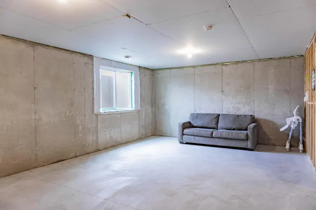 $549,900 | 830 Foxglove Terrace, Waconia, MN 55387