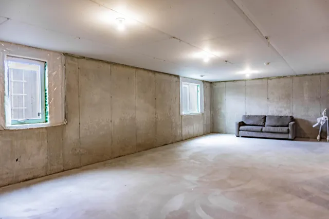 $549,900 | 830 Foxglove Terrace, Waconia, MN 55387