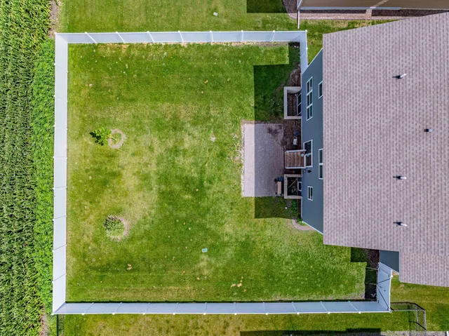 $549,900 | 830 Foxglove Terrace, Waconia, MN 55387