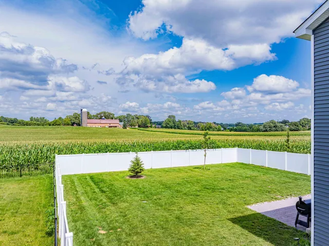 $549,900 | 830 Foxglove Terrace, Waconia, MN 55387