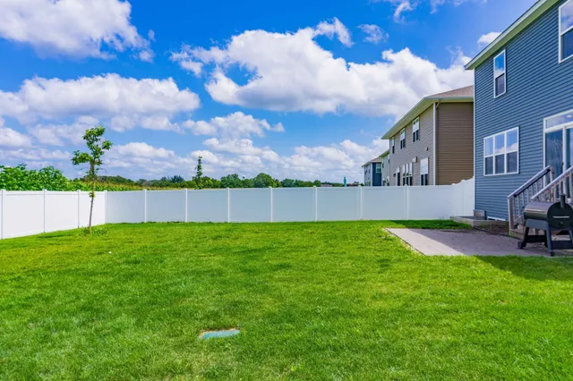 $549,900 | 830 Foxglove Terrace, Waconia, MN 55387