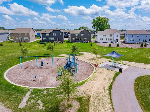 $549,900 | 830 Foxglove Terrace, Waconia, MN 55387