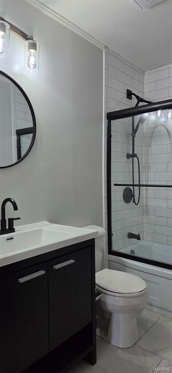 413 Rosedale Avenue Union, MO 63084 - Photo 11 of 17