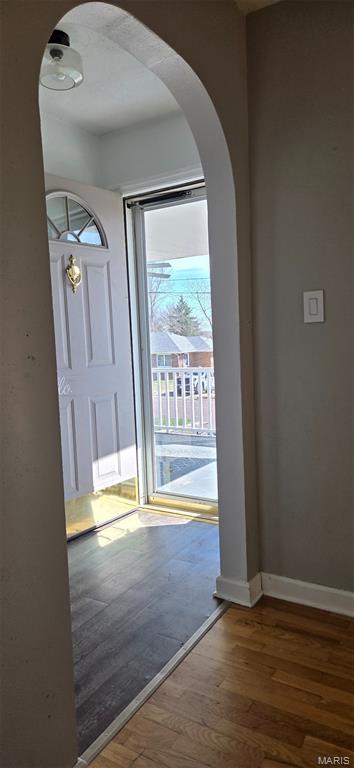 413 Rosedale Avenue Union, MO 63084 - Photo 12 of 17