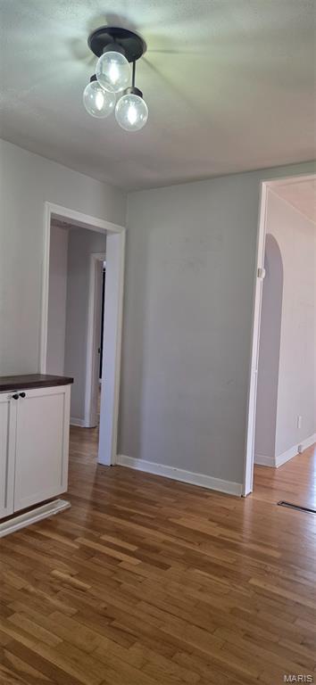 413 Rosedale Avenue Union, MO 63084 - Photo 13 of 17