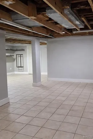 $241,900 | 413 Rosedale Avenue, Union, MO 63084