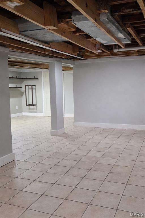 413 Rosedale Avenue Union, MO 63084 - Photo 14 of 17