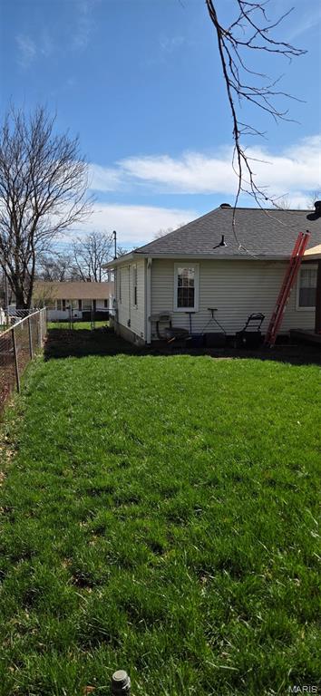 413 Rosedale Avenue Union, MO 63084 - Photo 17 of 17