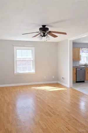 $241,900 | 413 Rosedale Avenue, Union, MO 63084