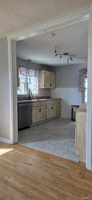 413 Rosedale Avenue Union, MO 63084 - Photo 5 of 17