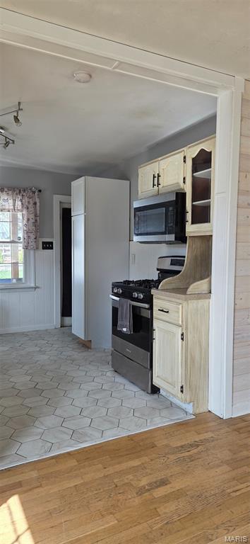 413 Rosedale Avenue Union, MO 63084 - Photo 6 of 17