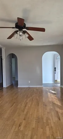 $241,900 | 413 Rosedale Avenue, Union, MO 63084
