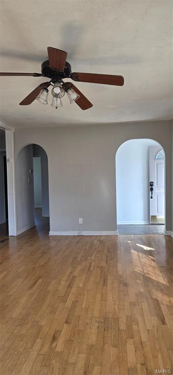 413 Rosedale Avenue Union, MO 63084 - Photo 7 of 17